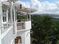 St Lucia 2007 092